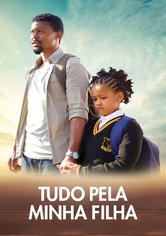 Tudo pela Minha Filha