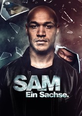 Sam - Ein Sachse