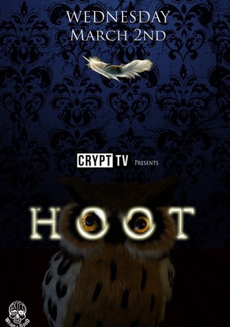 Hoot