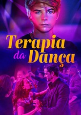 Terapia da Dança