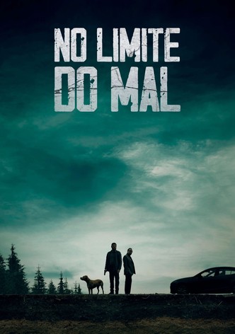 No Limite do Mal