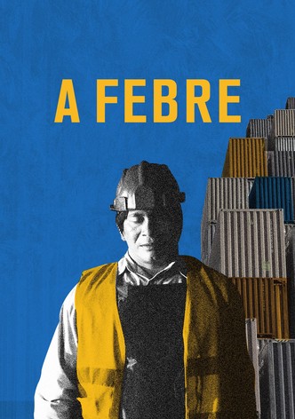 A Febre
