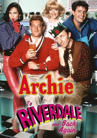 Un week-end mouvementé