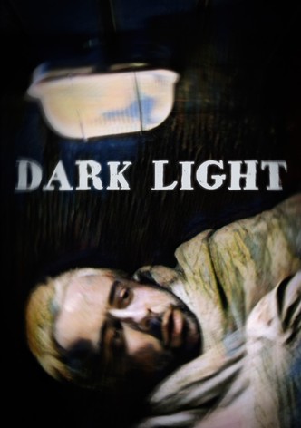 Dark Light