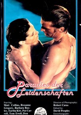 Paradies der Leidenschaften