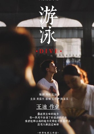 Dive