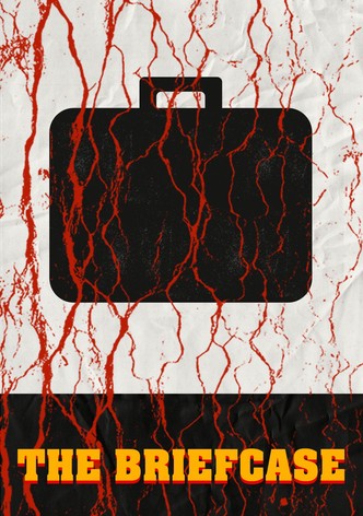 The Briefcase