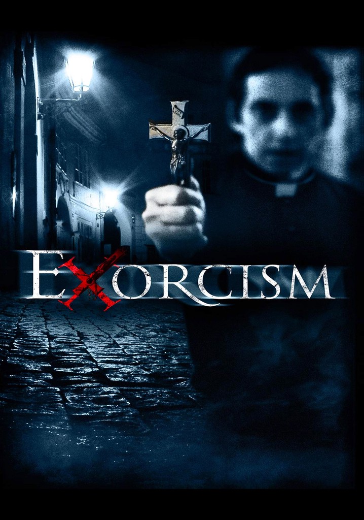 Exorcism