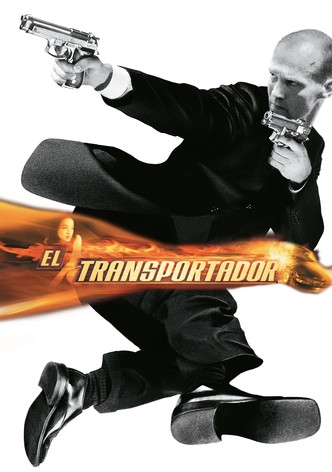 Transporter