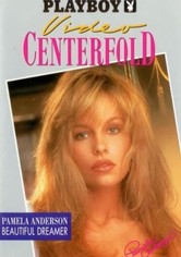 Playboy Video Centerfold: Pamela Anderson