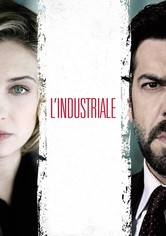 L'industriale