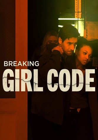 Breaking Girl Code