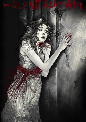 The Silent Scream