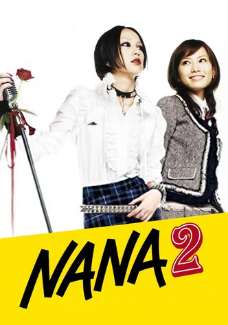 Nana live action online full movie