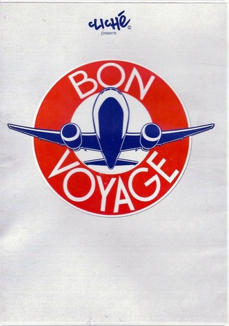 Bon Voyage