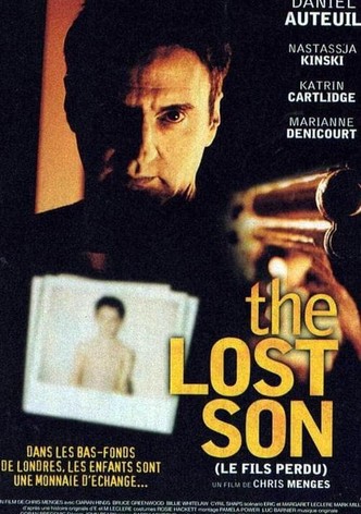 The Lost Son
