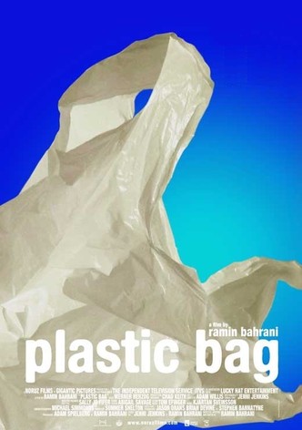 Plastic Bag