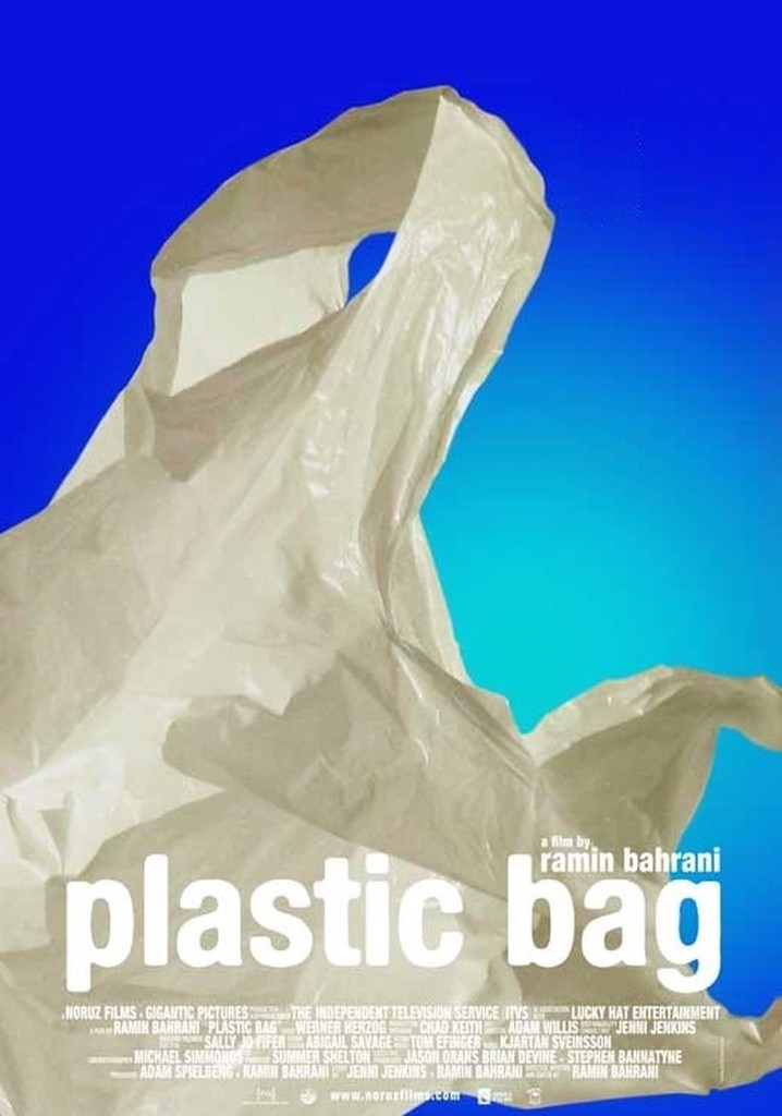 Plastic Bag