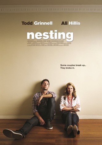 Nesting