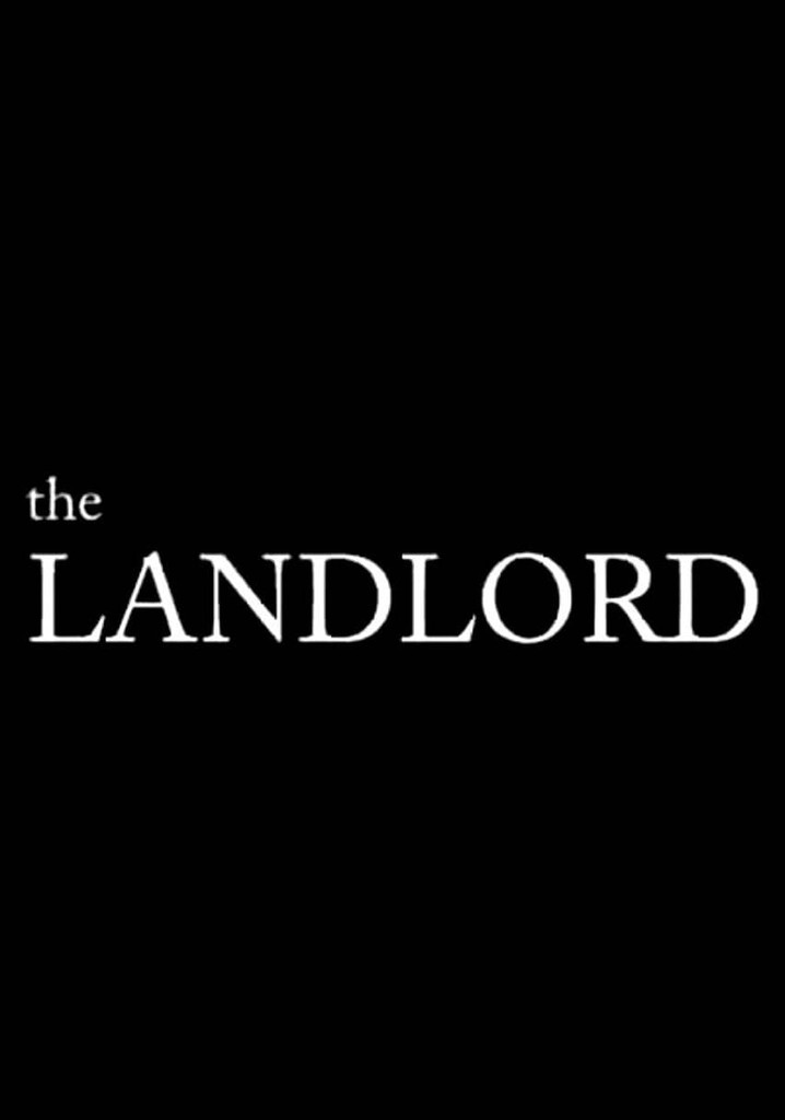 The Landlord