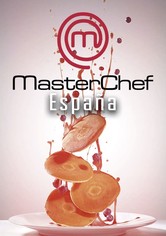 MasterChef España - Temporada 3
