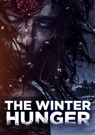 The Winter Hunger