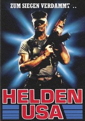 Helden USA