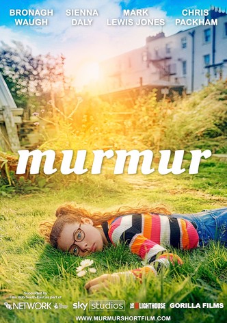 Murmur