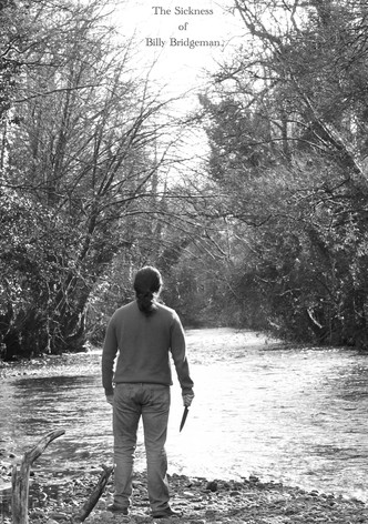 The Sickness of Billy Bridgeman