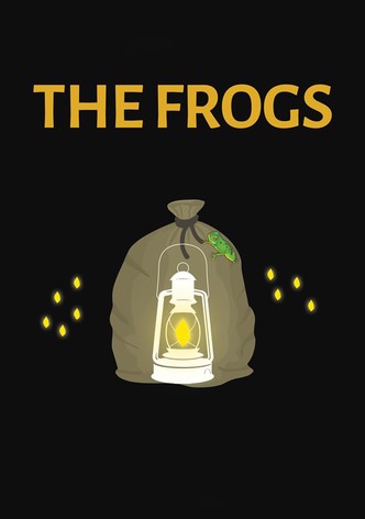 The Frogs