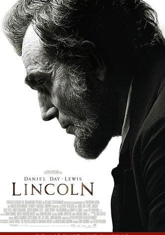 Lincoln