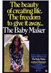 The Baby Maker