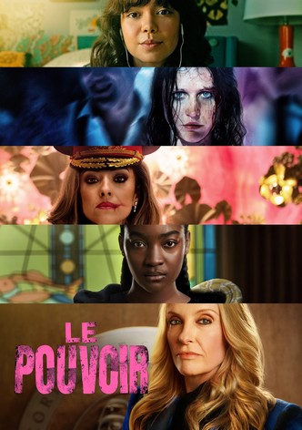 Saison 1