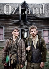 OzLand