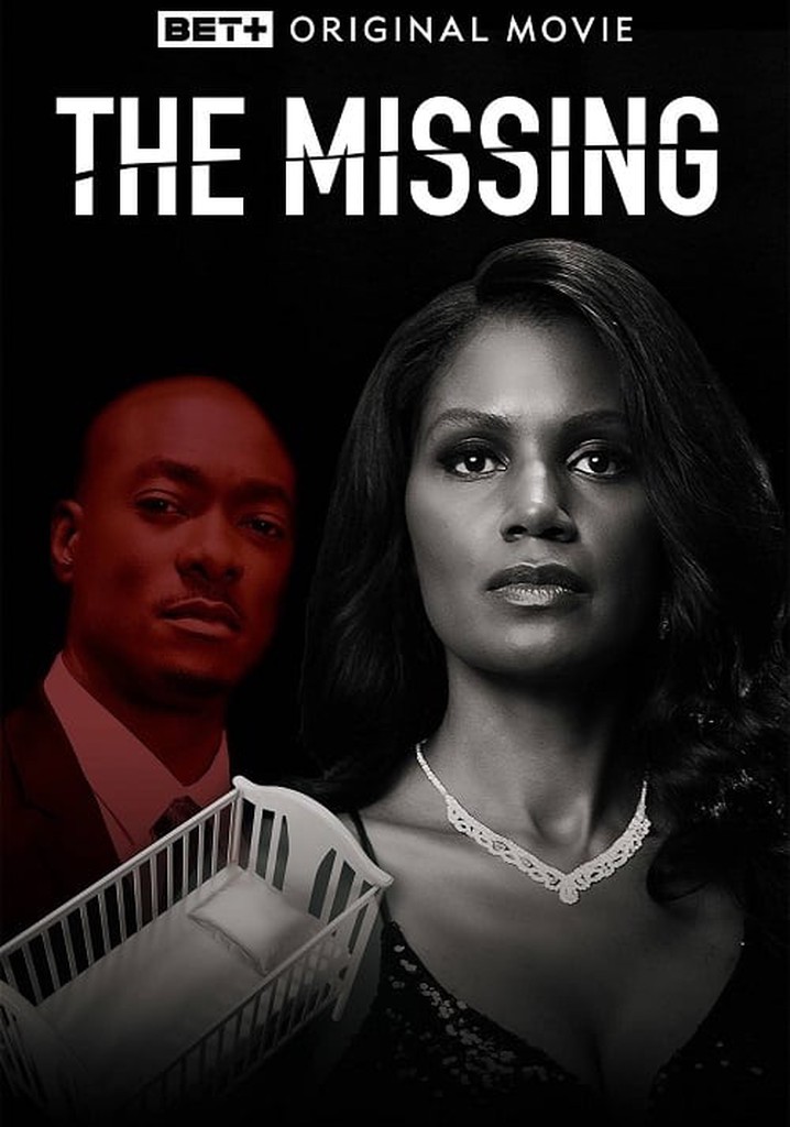The Missing