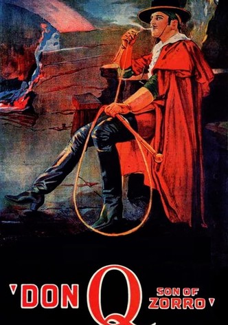 https://images.justwatch.com/poster/305126022/s332/don-q-son-of-zorro