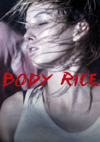 O Céu Que Nos Impede