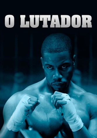 Undisputed II: Last Man Standing