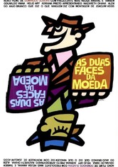 As Duas Faces da Moeda