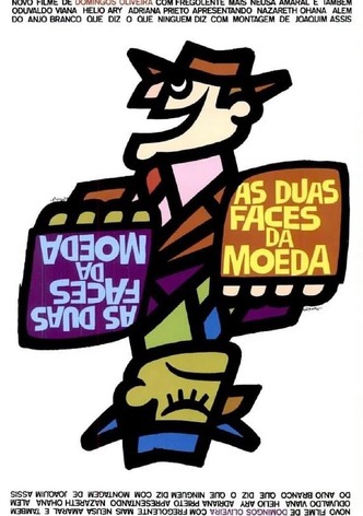 As Duas Faces da Moeda