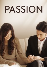 Passion