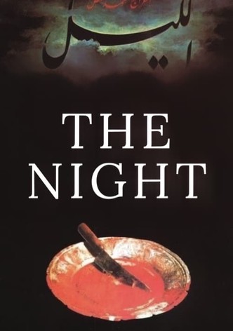 The Night