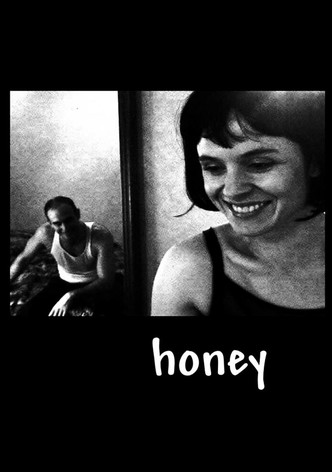 Honey