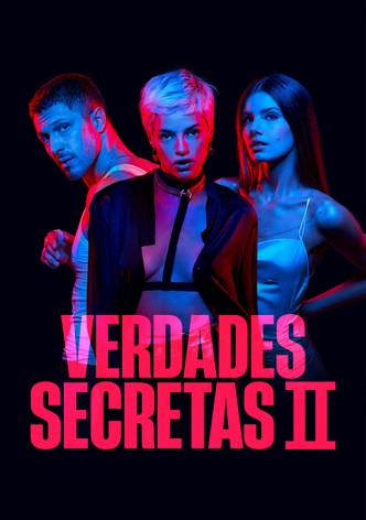 Como assistir Verdades Secretas 2; episódio está disponível gratuitamente