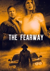 The Fearway