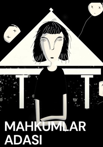 Mahkumlar Adası