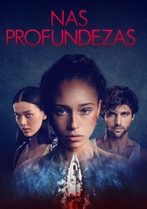 Nas Profundezas