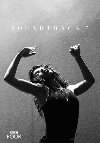 Soundtrack 7