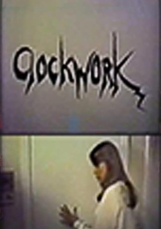 Clockwork