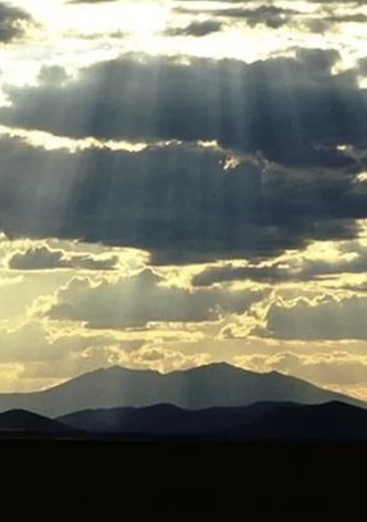 In the Light of Reverence